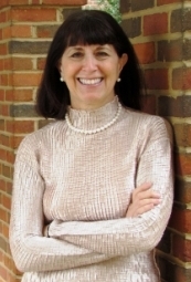 Karen Rheuban, MD