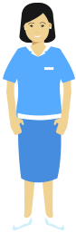 nurse_avatar