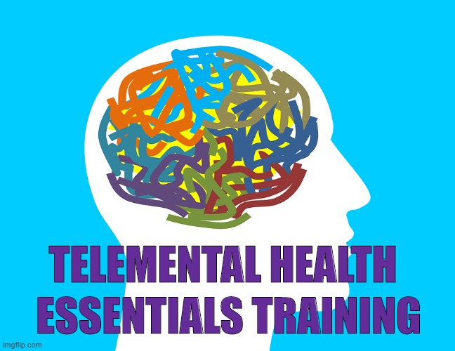 Telemental Health Essentials