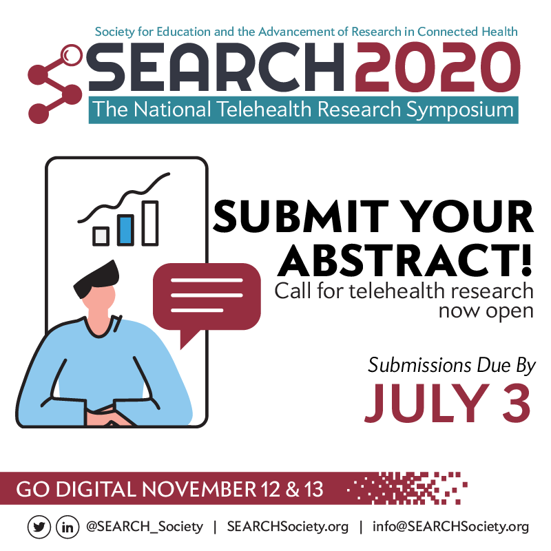 Call for Abstracts