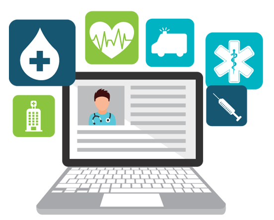 TELEHEALTH AND THE FEDERALLY QUALIFIED HEALTH CENTER (FQHC)