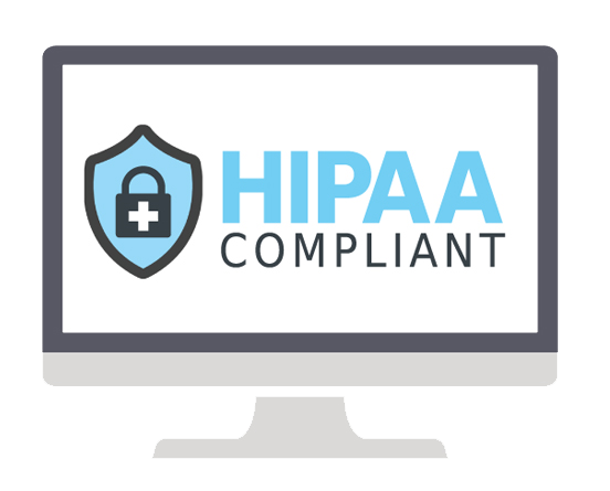 NAVIGATING HIPAA, BROADBAND, TECHNOLOGY AND VENDORS