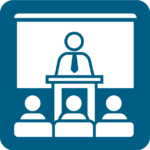 home-page_MATRCTelehealthSummit- home-page_MATRCTelehealthSummit-