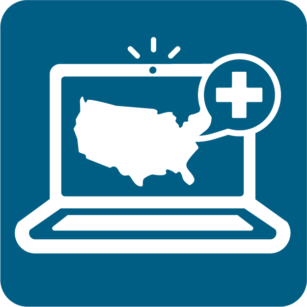 home-page_TelehealthinMyState.png