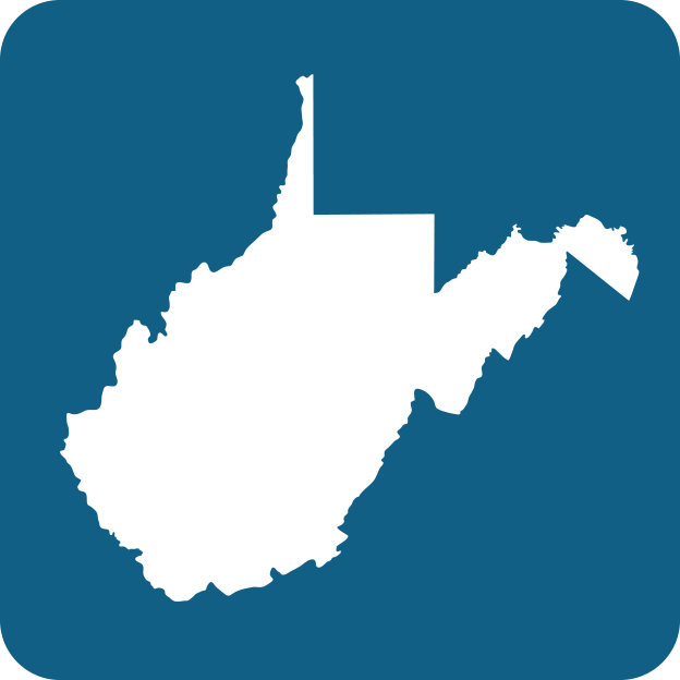 West Virginia copy