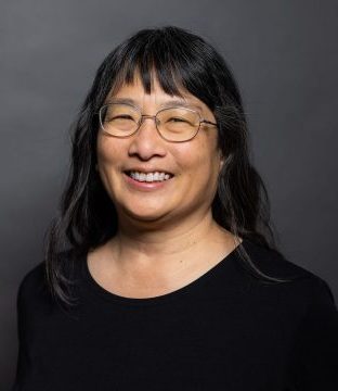 Kathy Wibberly Kathy Wibberly